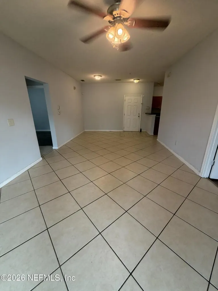 3620 Kirkpatrick Circle Jacksonville FL 32210