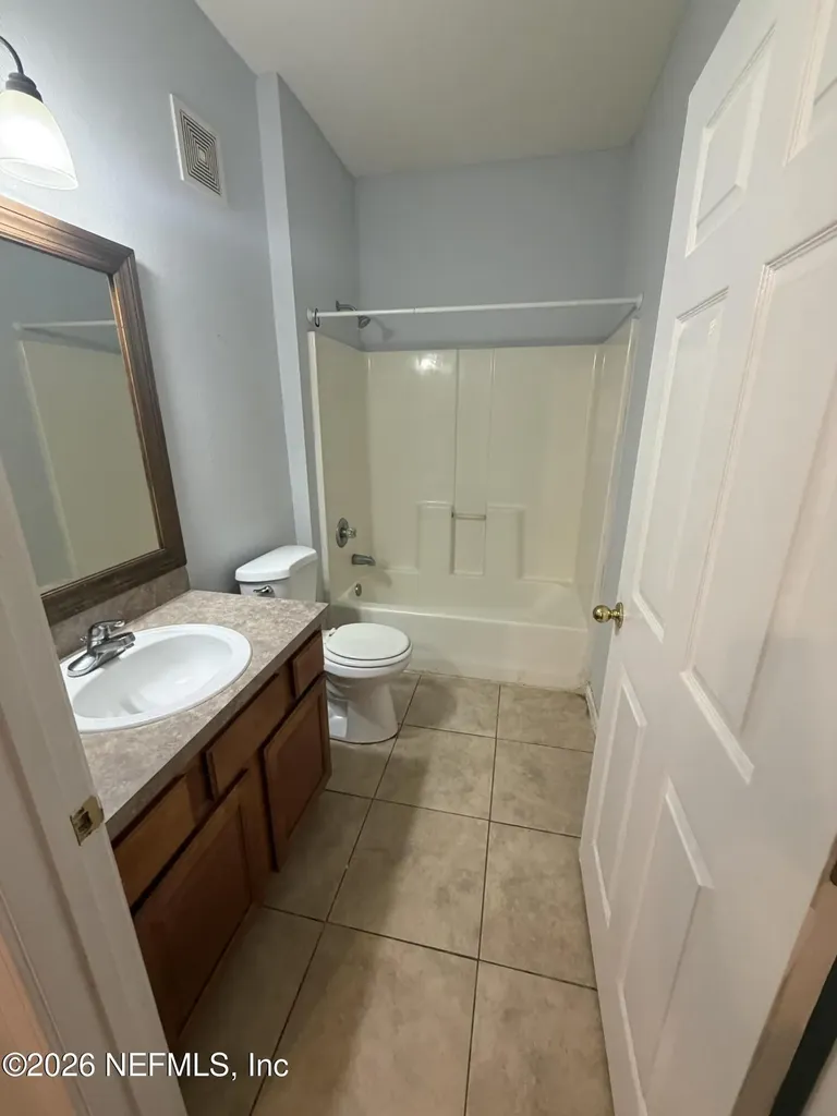 3620 Kirkpatrick Circle Jacksonville FL 32210