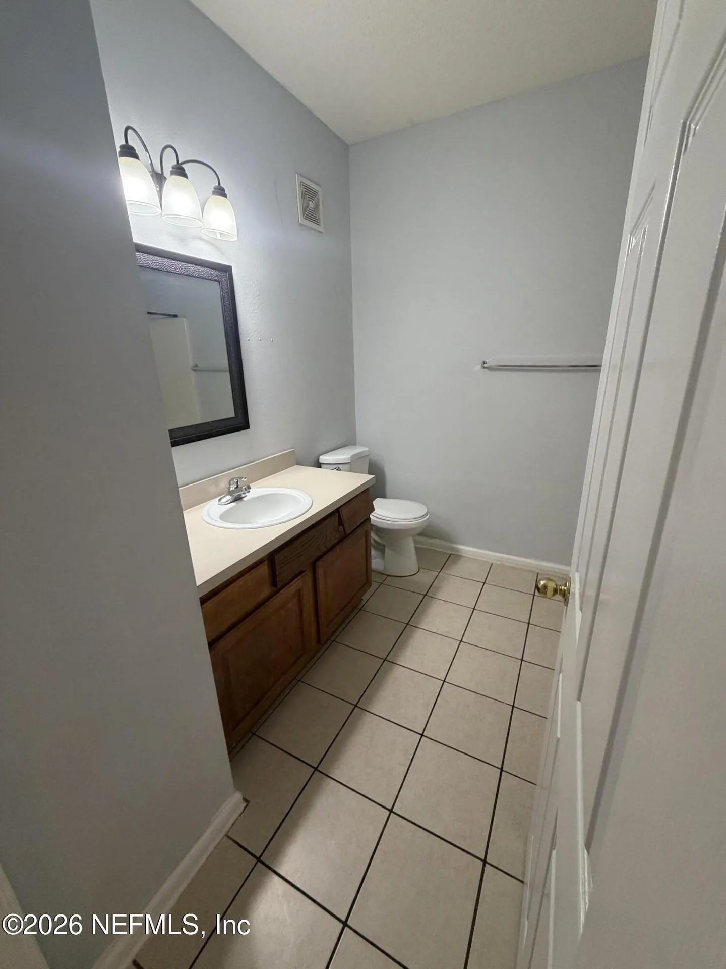 3620 Kirkpatrick Circle Jacksonville FL 32210