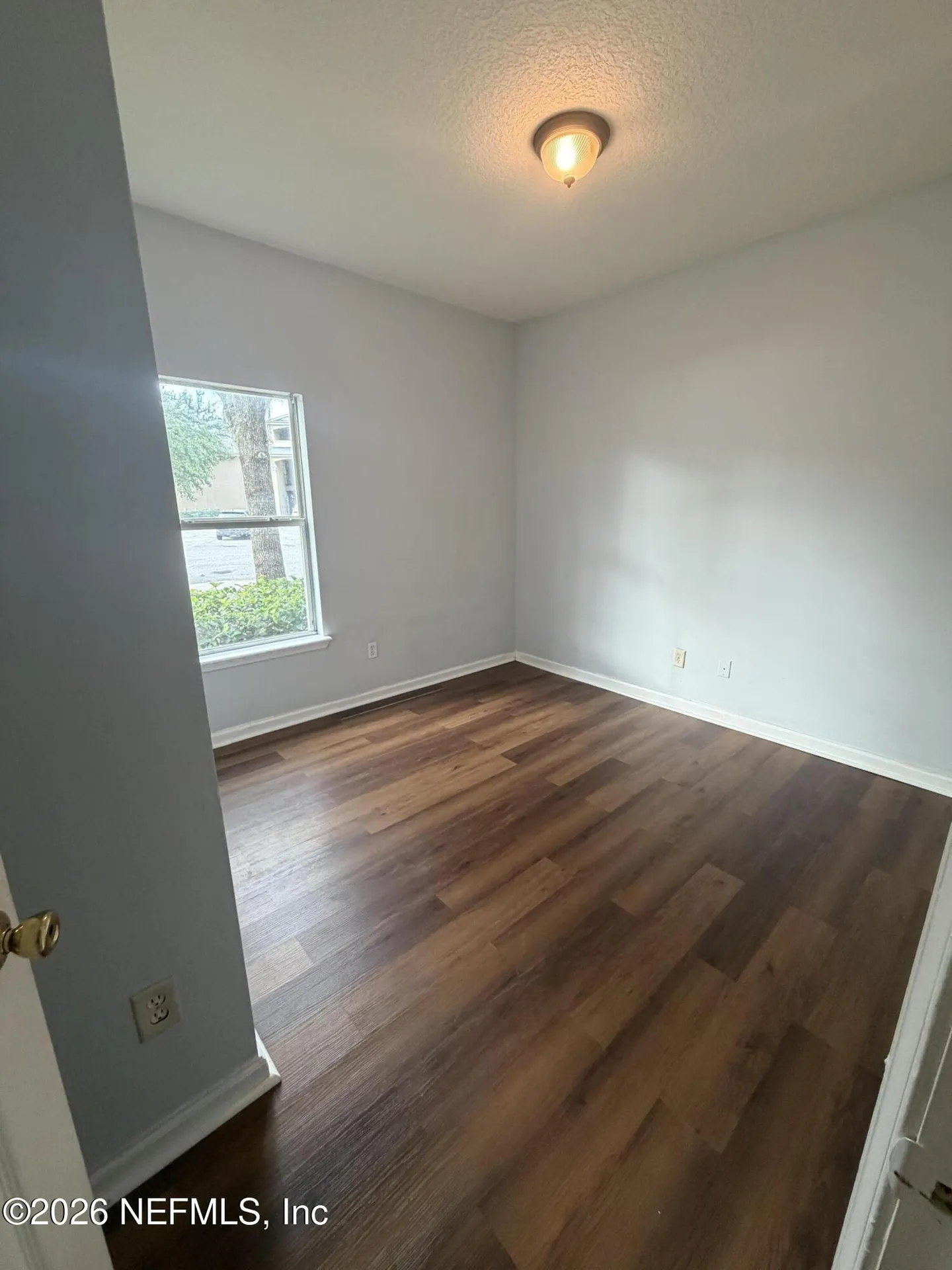 3620 Kirkpatrick Circle Jacksonville FL 32210