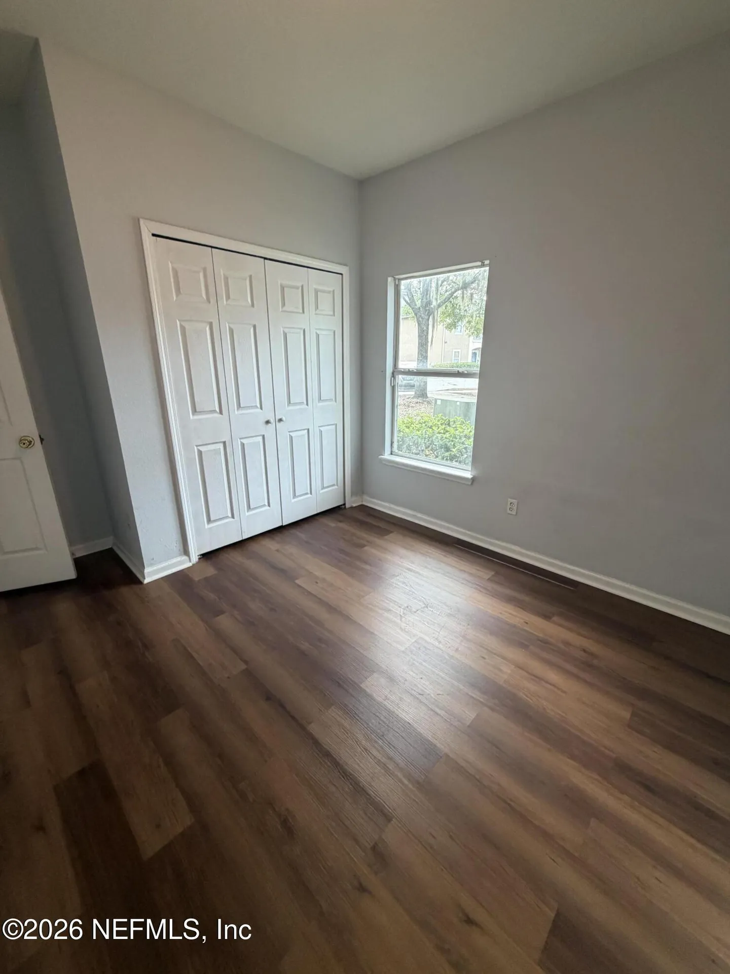3620 Kirkpatrick Circle Jacksonville FL 32210