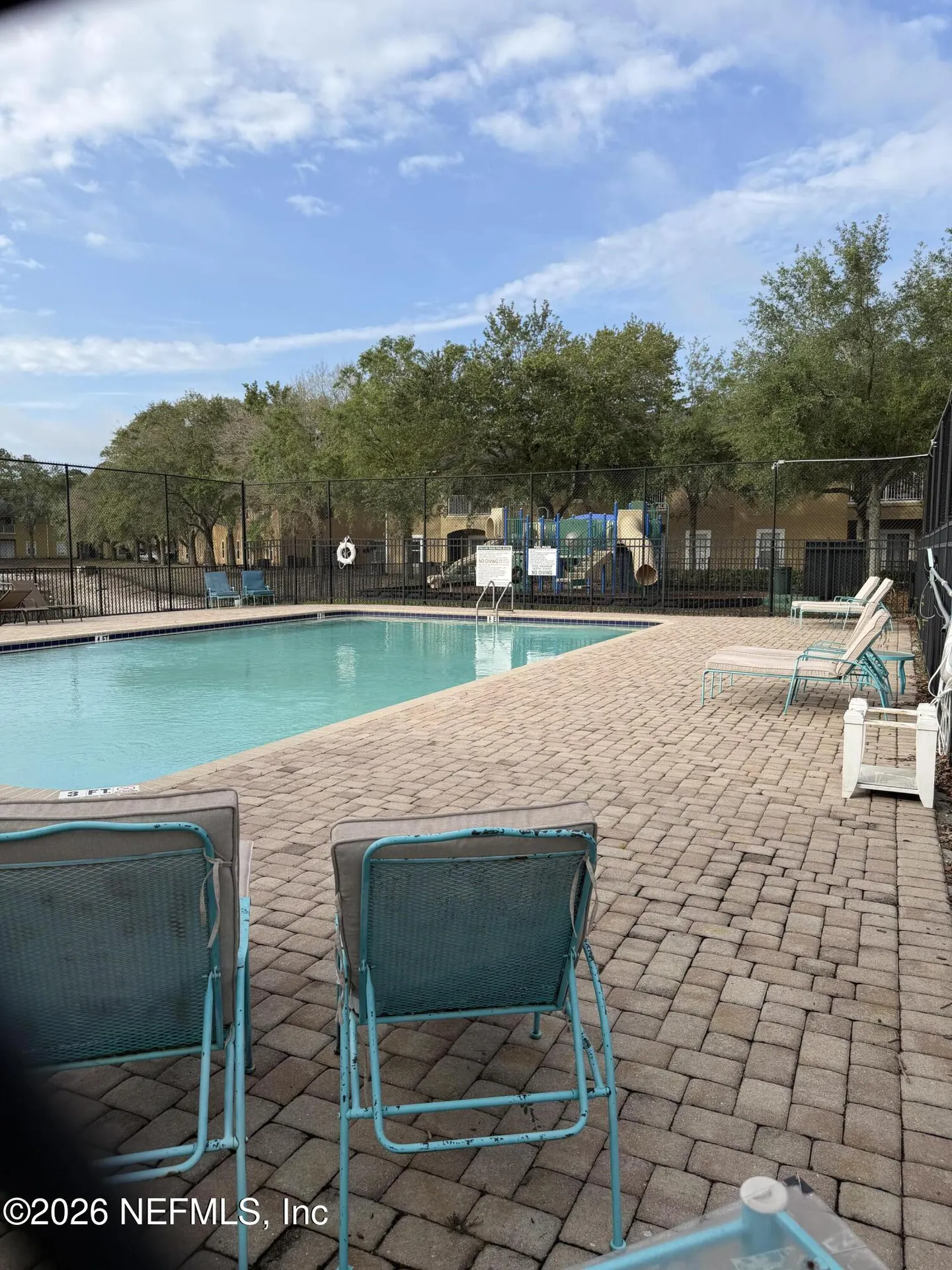 3620 Kirkpatrick Circle Jacksonville FL 32210