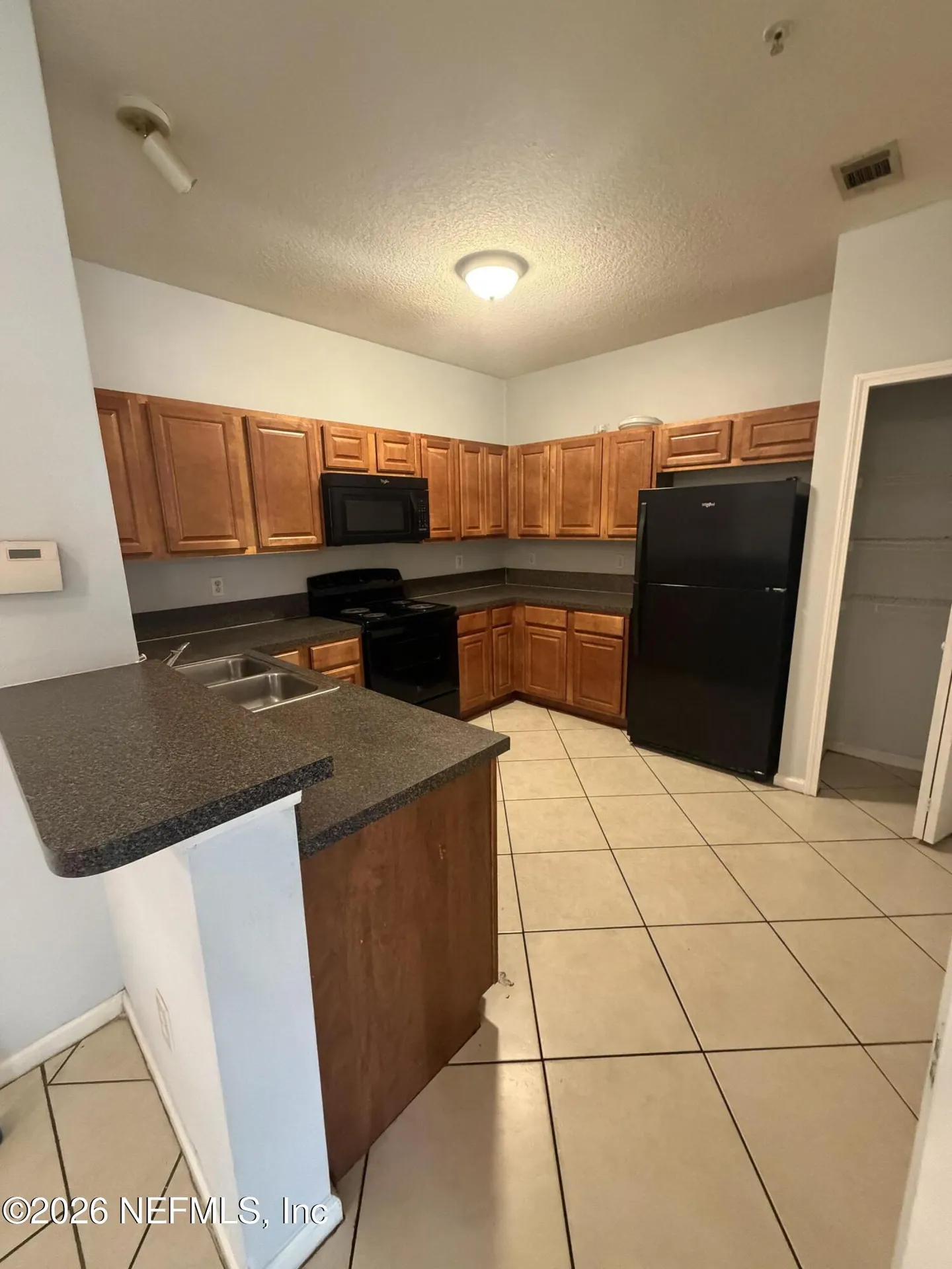 3620 Kirkpatrick Circle Jacksonville FL 32210