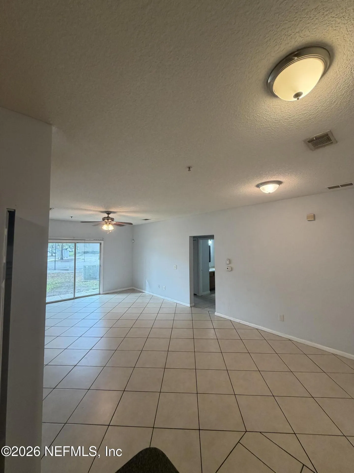 3620 Kirkpatrick Circle Jacksonville FL 32210