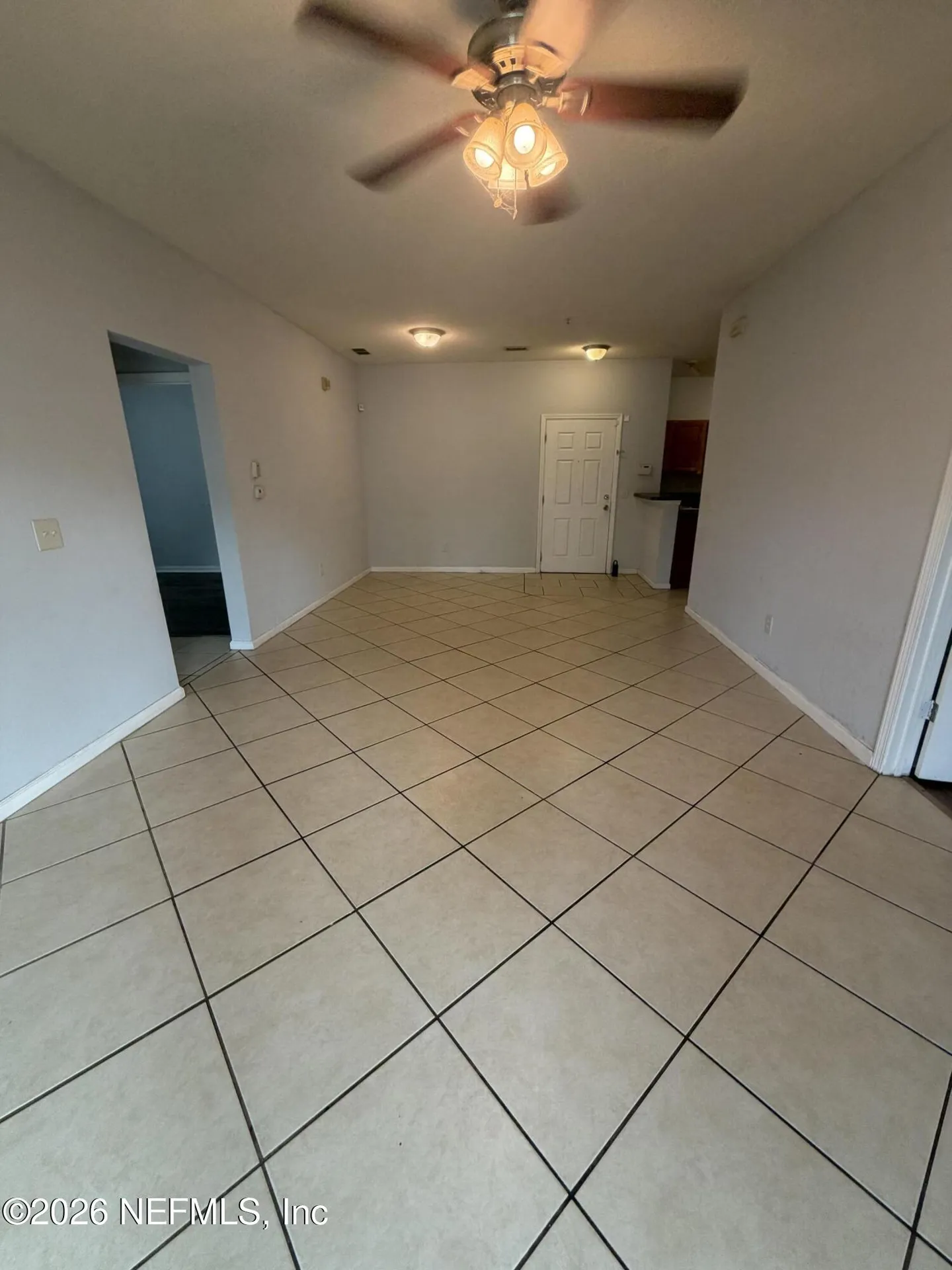 3620 Kirkpatrick Circle Jacksonville FL 32210