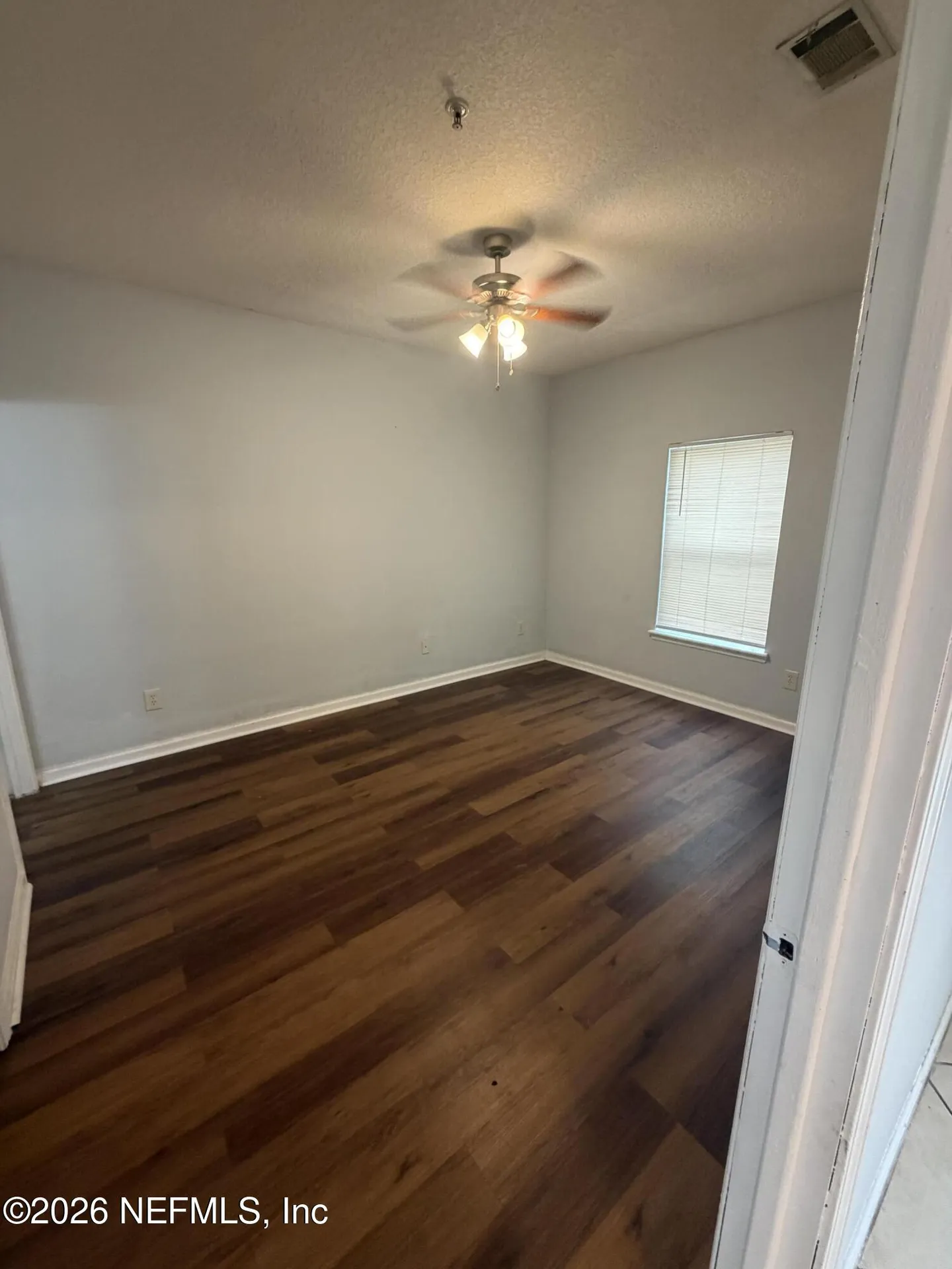 3620 Kirkpatrick Circle Jacksonville FL 32210