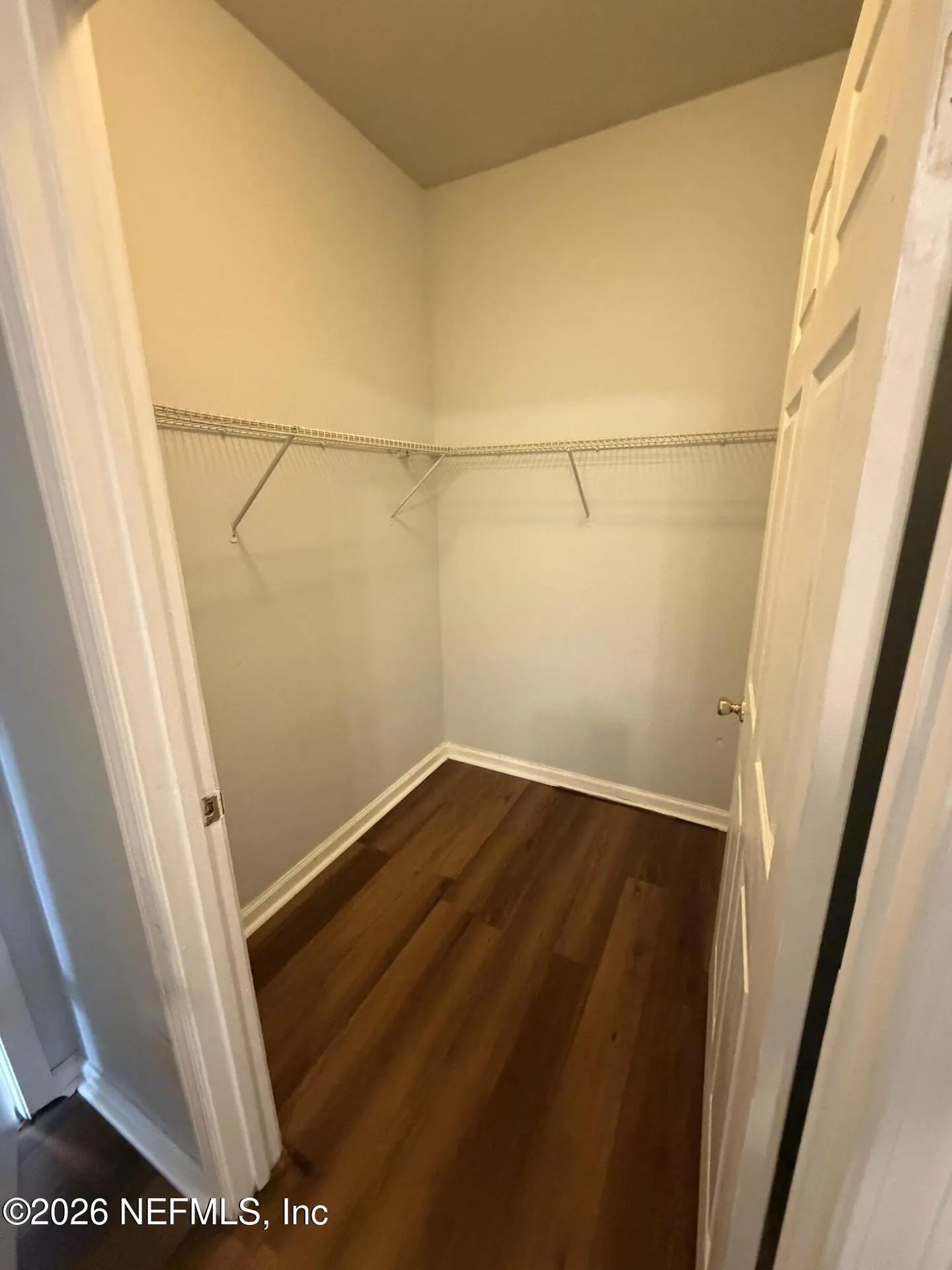 3620 Kirkpatrick Circle Jacksonville FL 32210