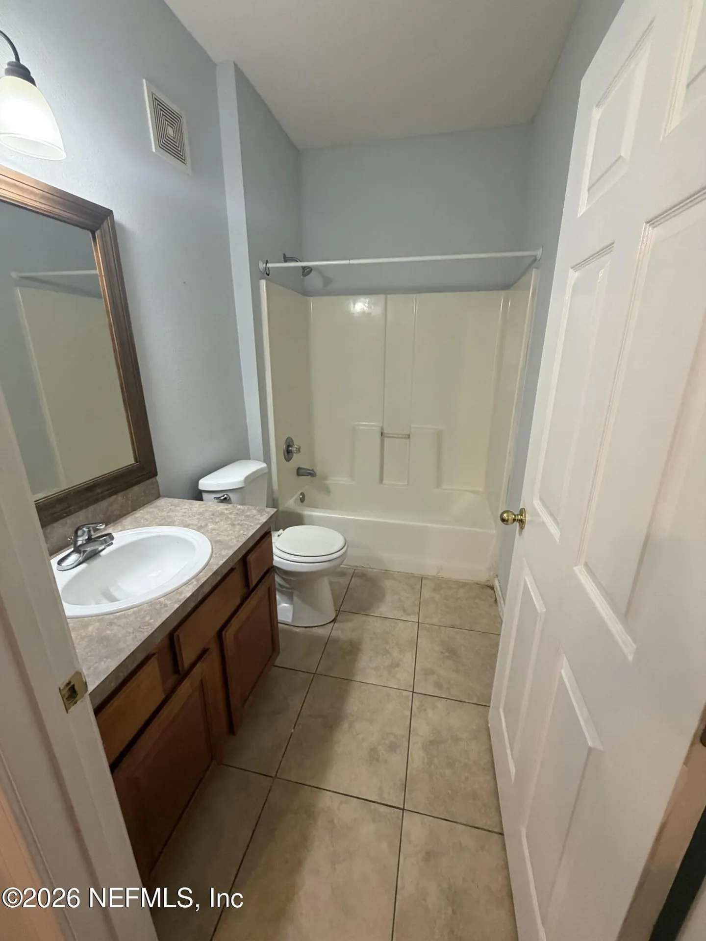 3620 Kirkpatrick Circle Jacksonville FL 32210
