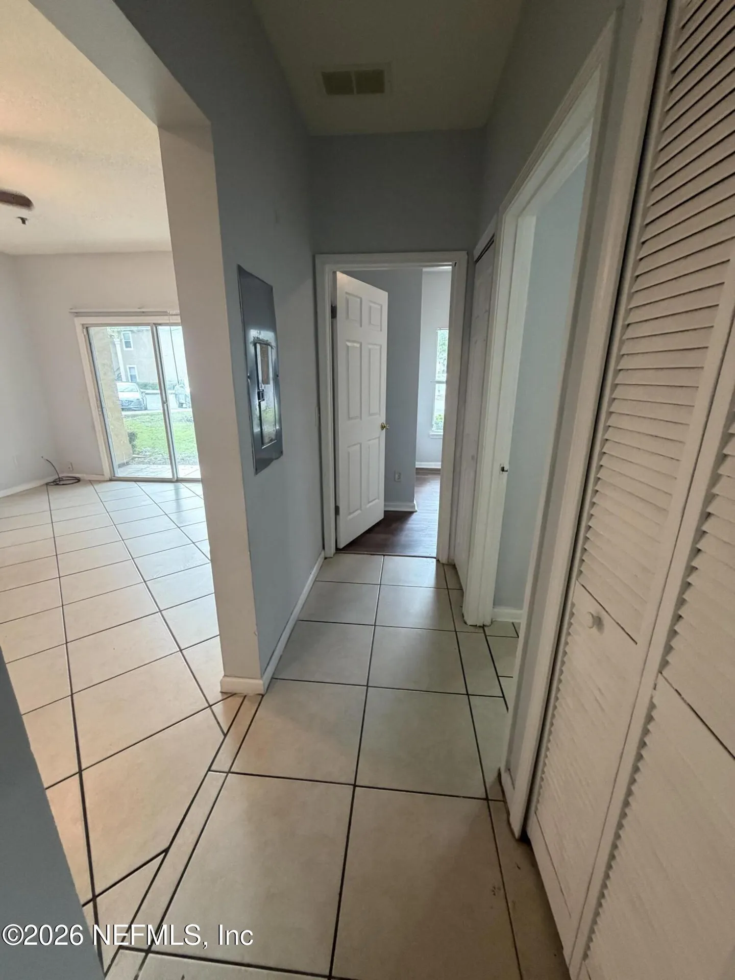 3620 Kirkpatrick Circle Jacksonville FL 32210