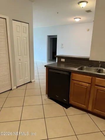 3620 Kirkpatrick Circle Jacksonville FL 32210