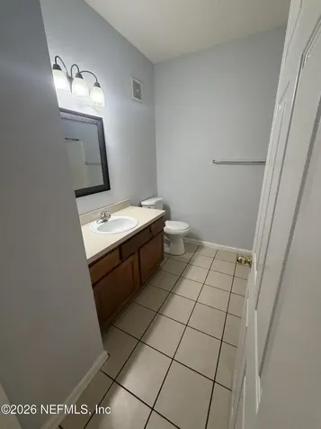 3620 Kirkpatrick Circle Jacksonville FL 32210