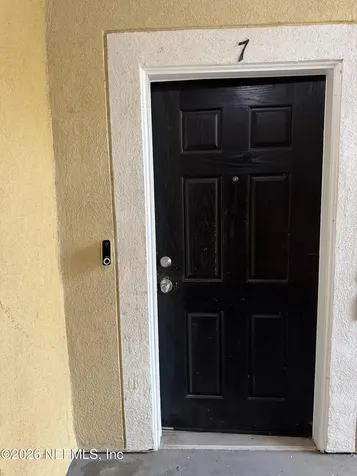 3620 Kirkpatrick Circle Jacksonville FL 32210