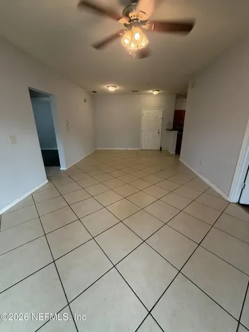 3620 Kirkpatrick Circle Jacksonville FL 32210