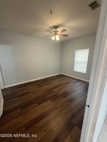3620 Kirkpatrick Circle Jacksonville FL 32210