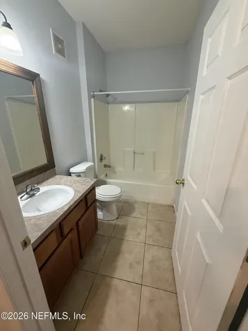 3620 Kirkpatrick Circle Jacksonville FL 32210