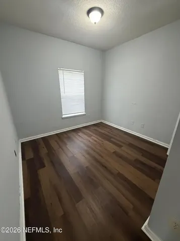 3620 Kirkpatrick Circle Jacksonville FL 32210