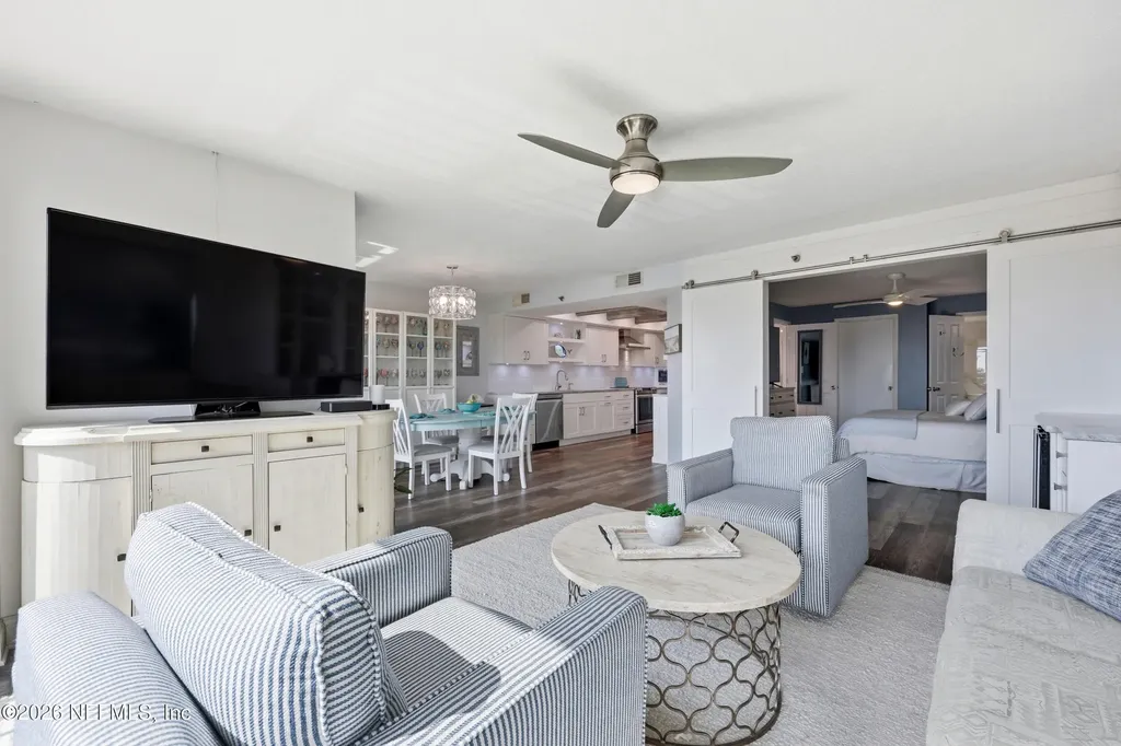411 1st Street S Jacksonville Beach FL 32250