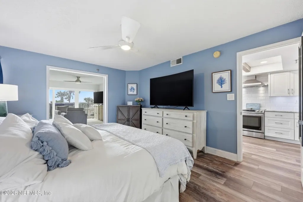 411 1st Street S Jacksonville Beach FL 32250