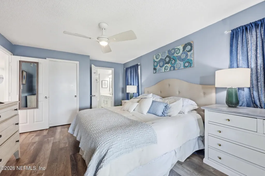 411 1st Street S Jacksonville Beach FL 32250