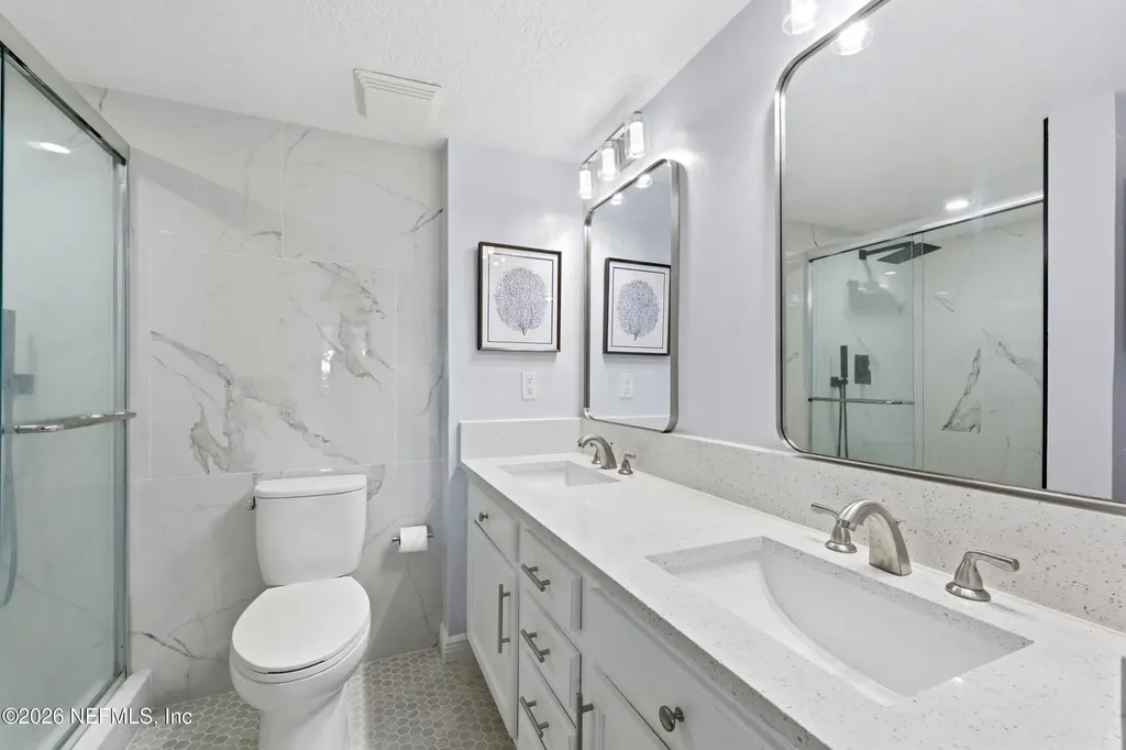 411 1st Street S Jacksonville Beach FL 32250