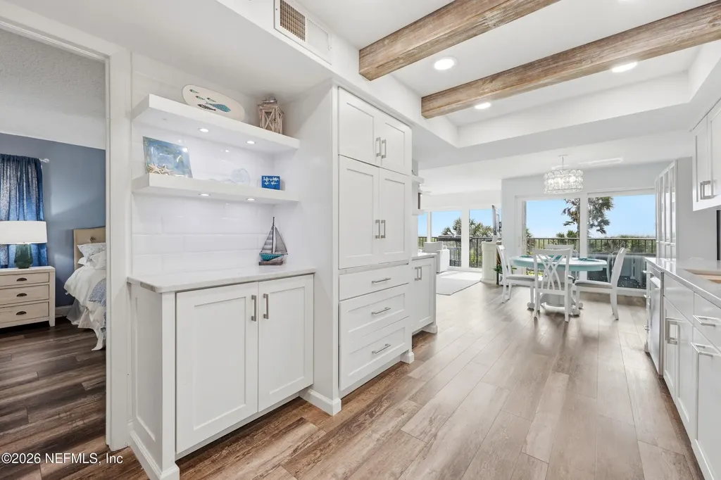 411 1st Street S Jacksonville Beach FL 32250