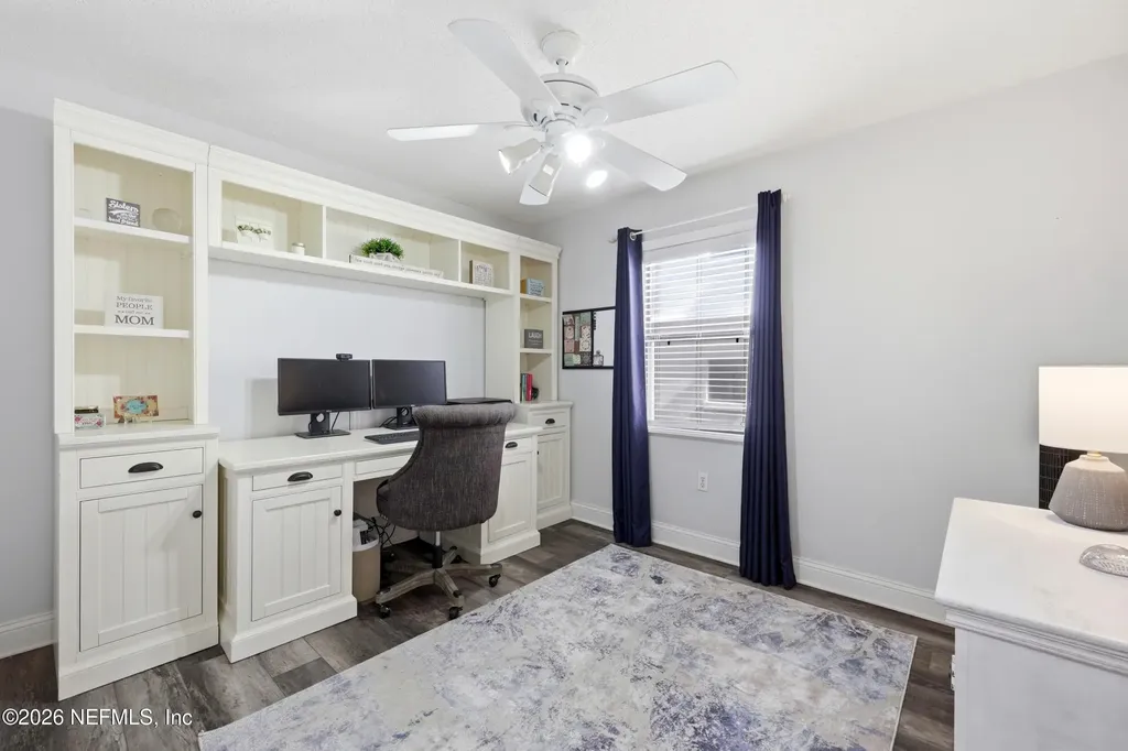 411 1st Street S Jacksonville Beach FL 32250