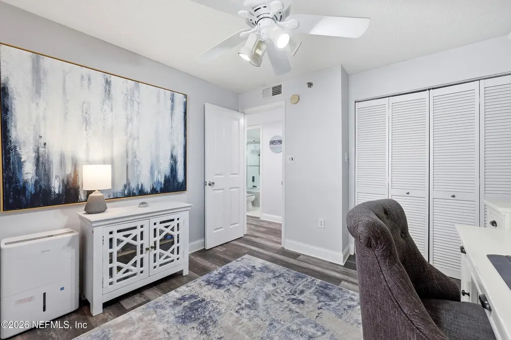 411 1st Street S Jacksonville Beach FL 32250