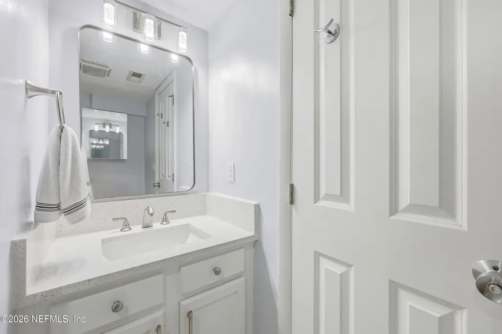 411 1st Street S Jacksonville Beach FL 32250