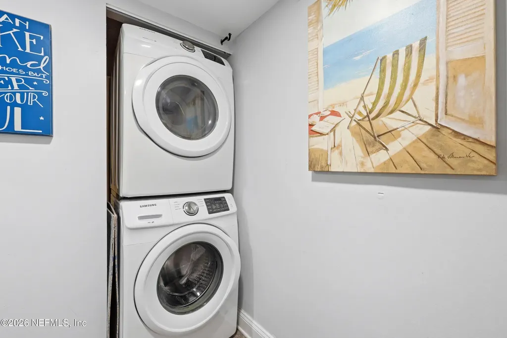 411 1st Street S Jacksonville Beach FL 32250