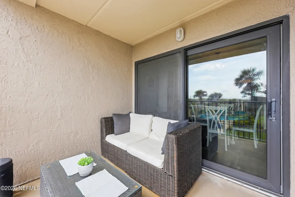 411 1st Street S Jacksonville Beach FL 32250