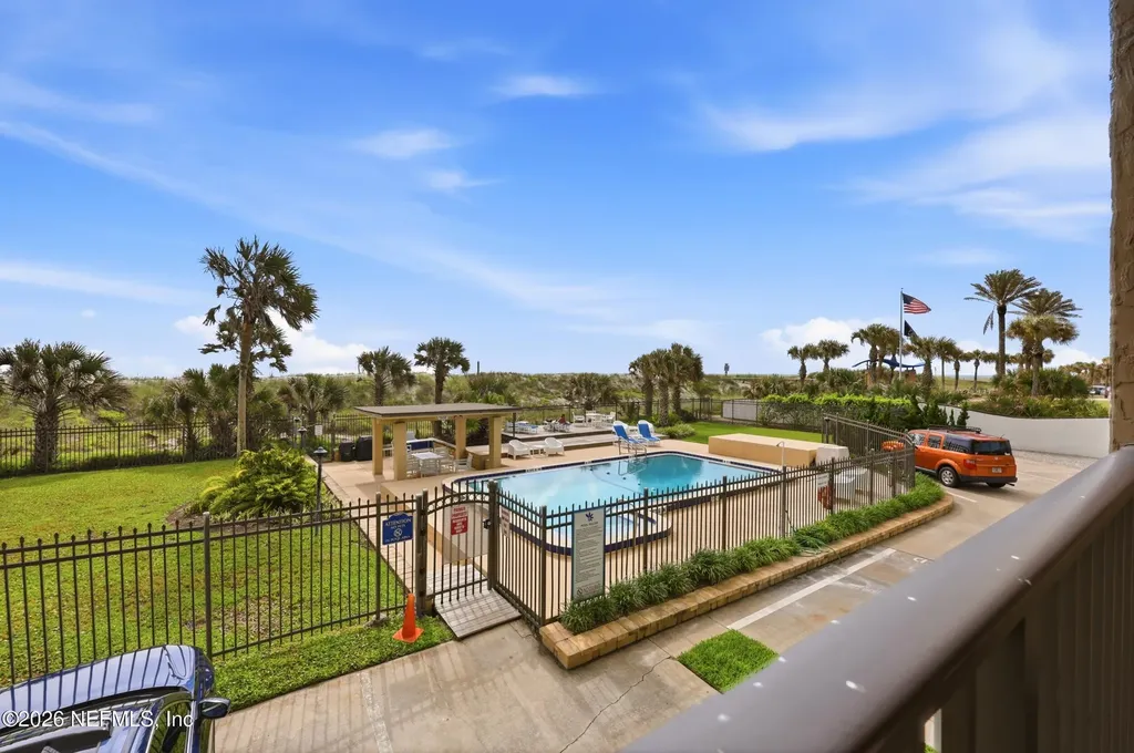 411 1st Street S Jacksonville Beach FL 32250