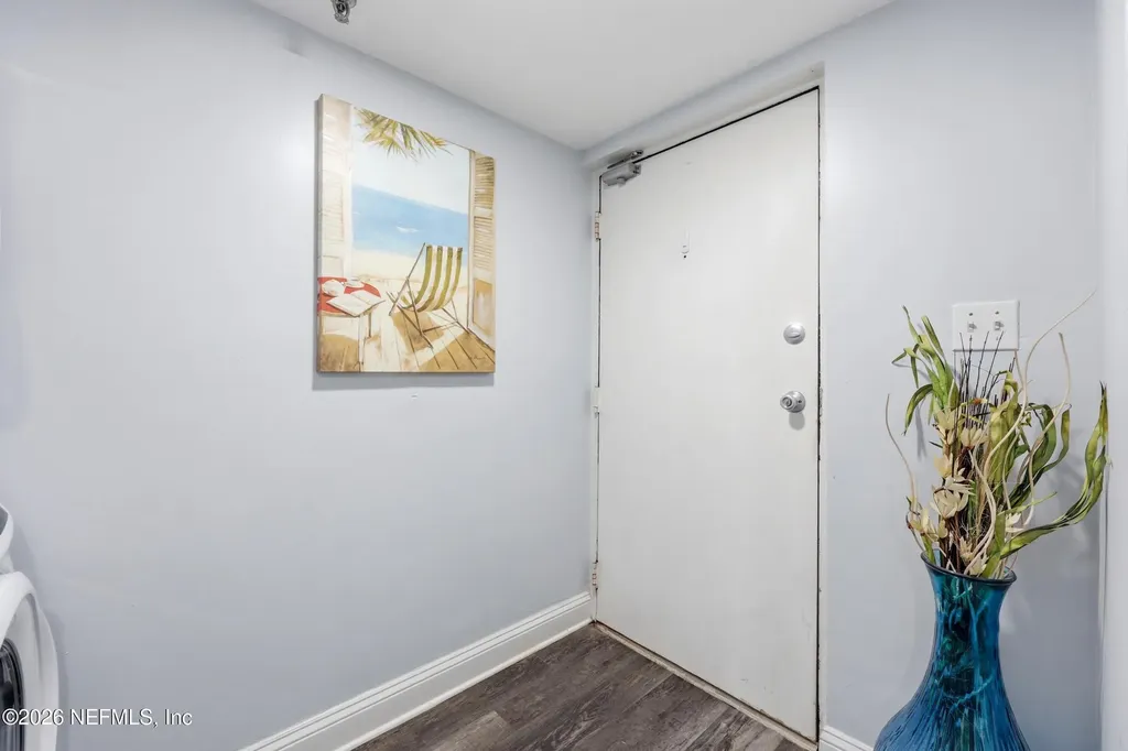 411 1st Street S Jacksonville Beach FL 32250