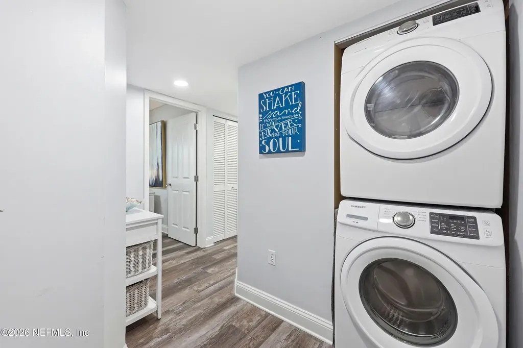 411 1st Street S Jacksonville Beach FL 32250