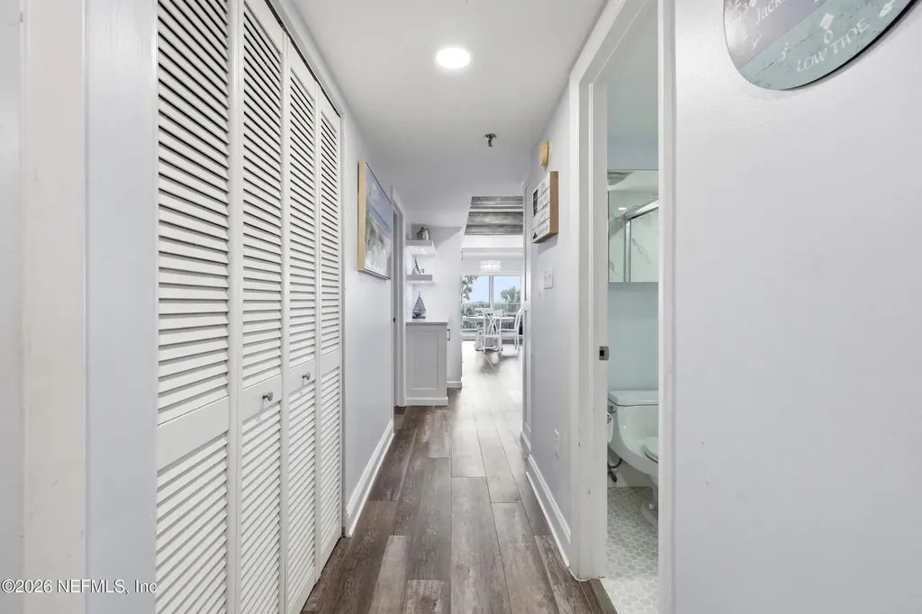 411 1st Street S Jacksonville Beach FL 32250