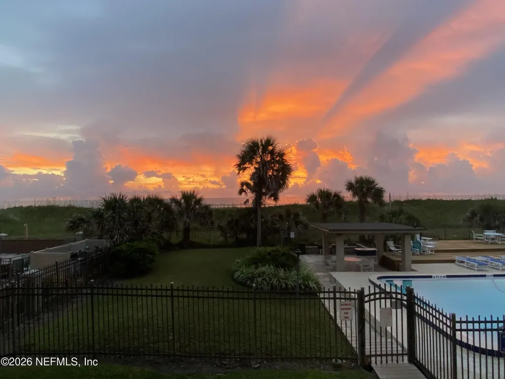 411 1st Street S Jacksonville Beach FL 32250