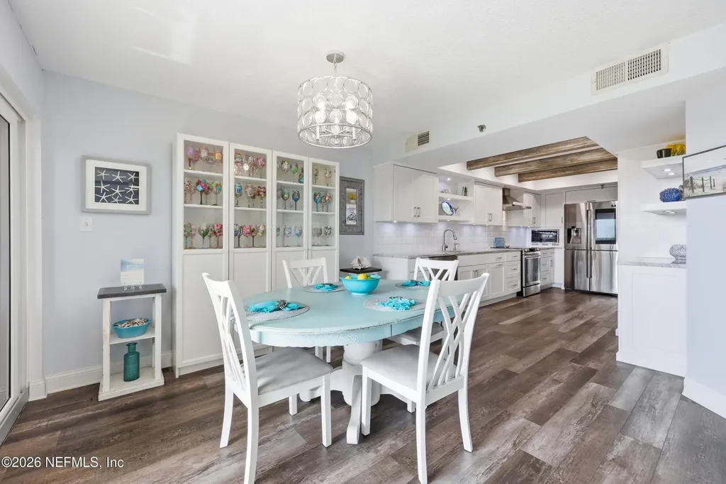 411 1st Street S Jacksonville Beach FL 32250