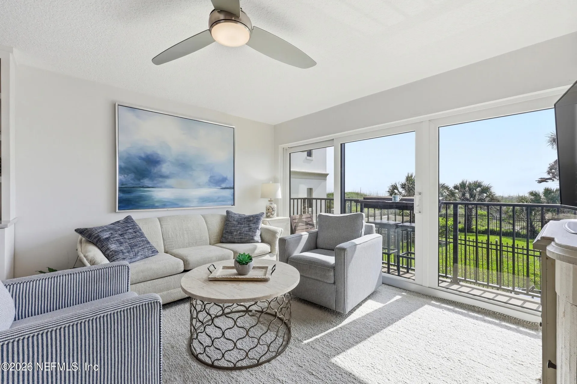 411 1st Street S Jacksonville Beach FL 32250