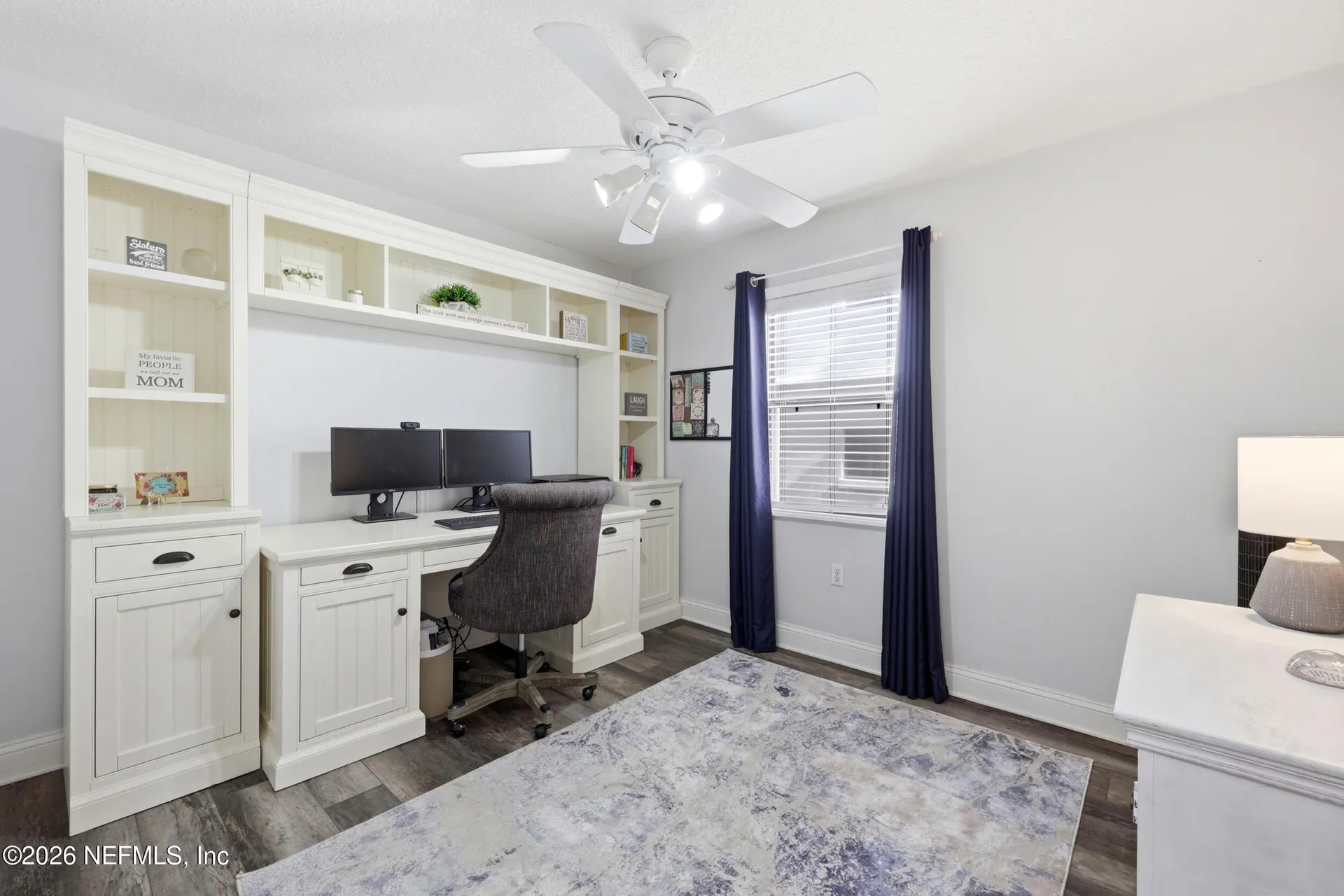 411 1st Street S Jacksonville Beach FL 32250