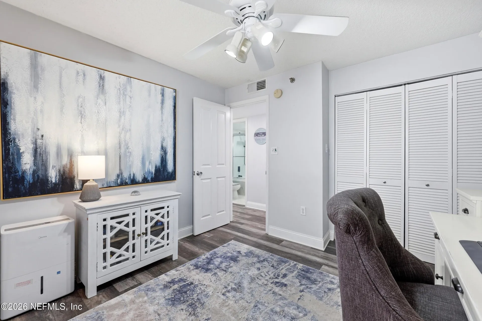 411 1st Street S Jacksonville Beach FL 32250