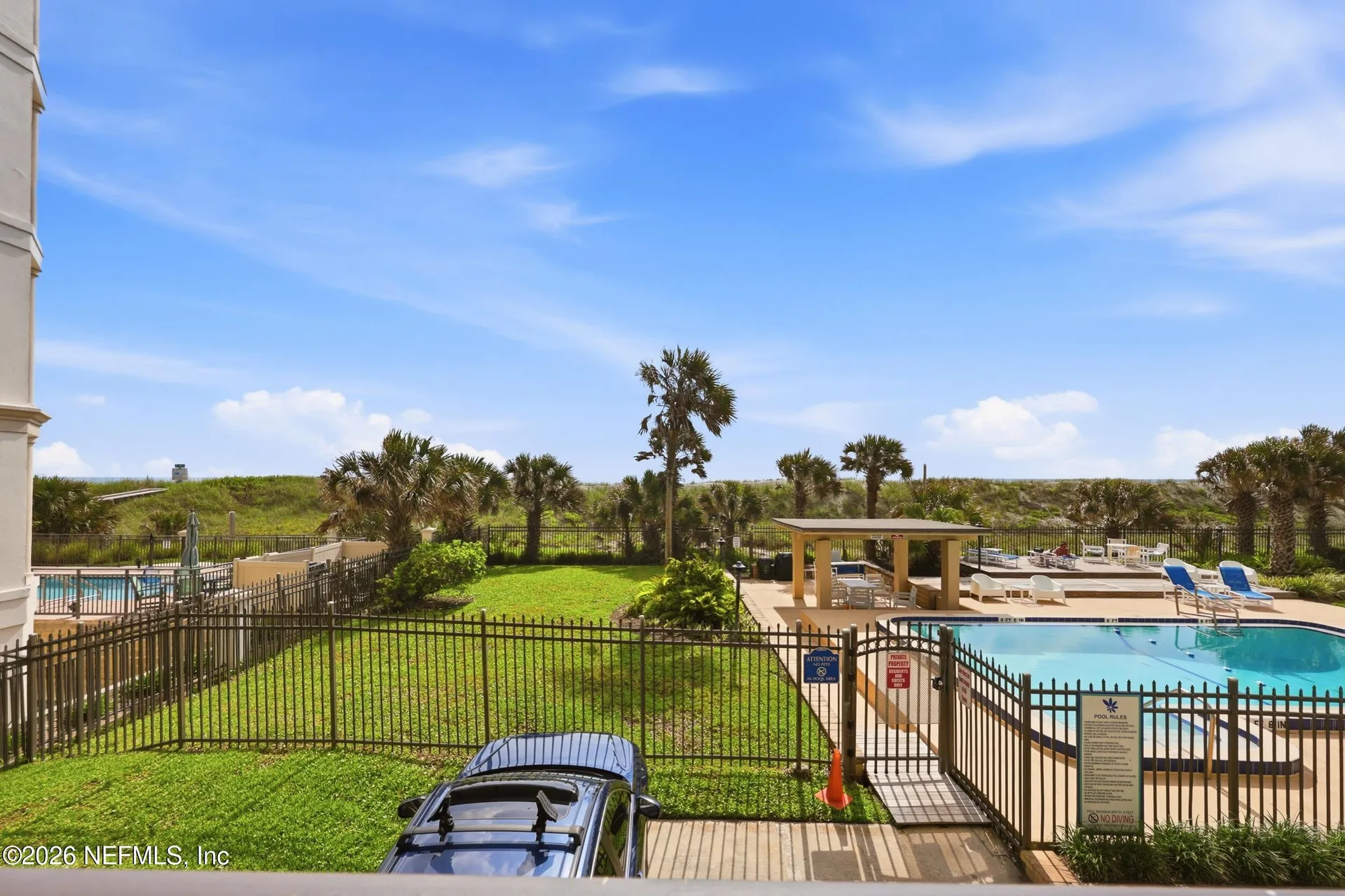 411 1st Street S Jacksonville Beach FL 32250