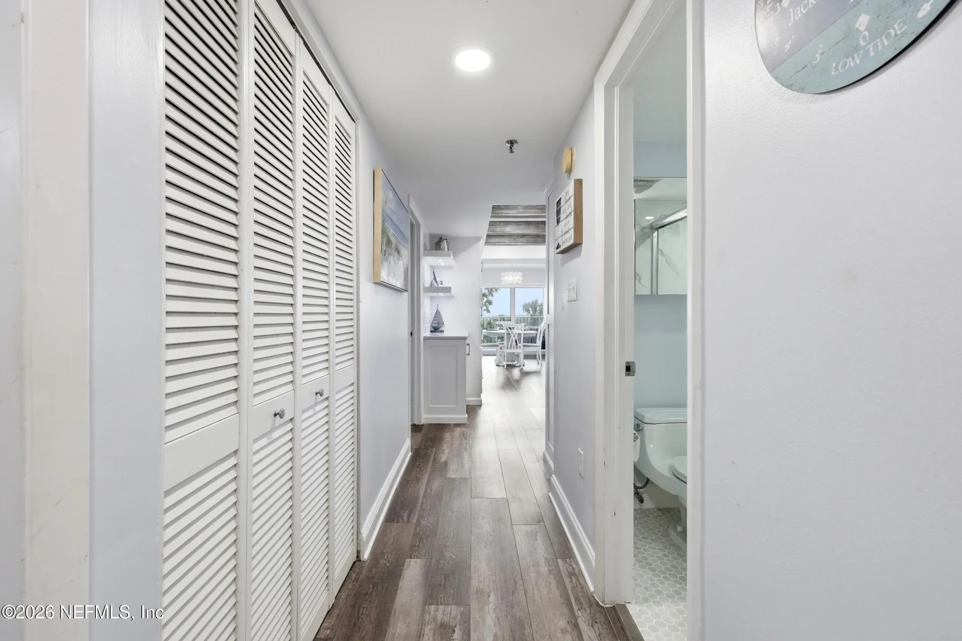 411 1st Street S Jacksonville Beach FL 32250