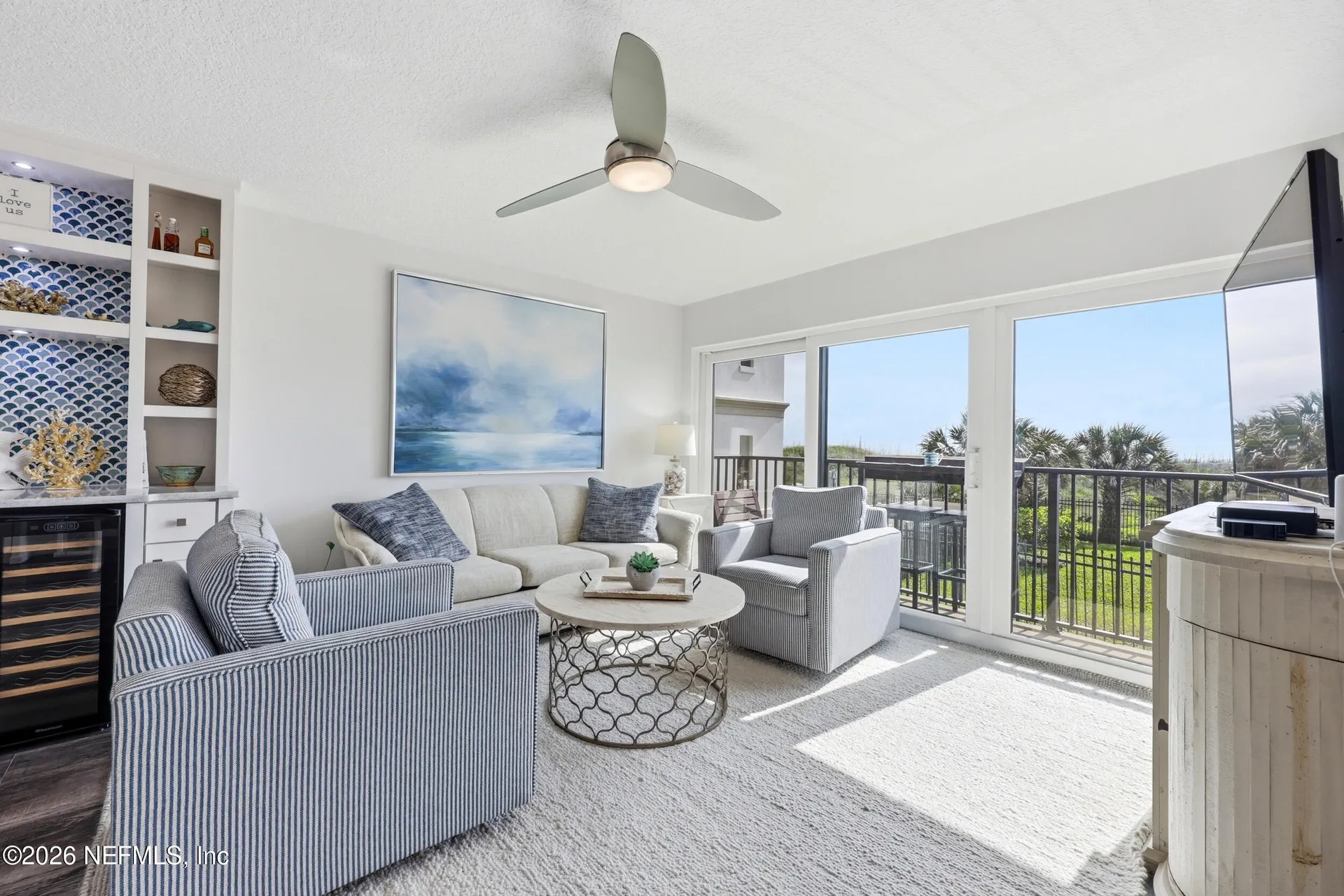 411 1st Street S Jacksonville Beach FL 32250