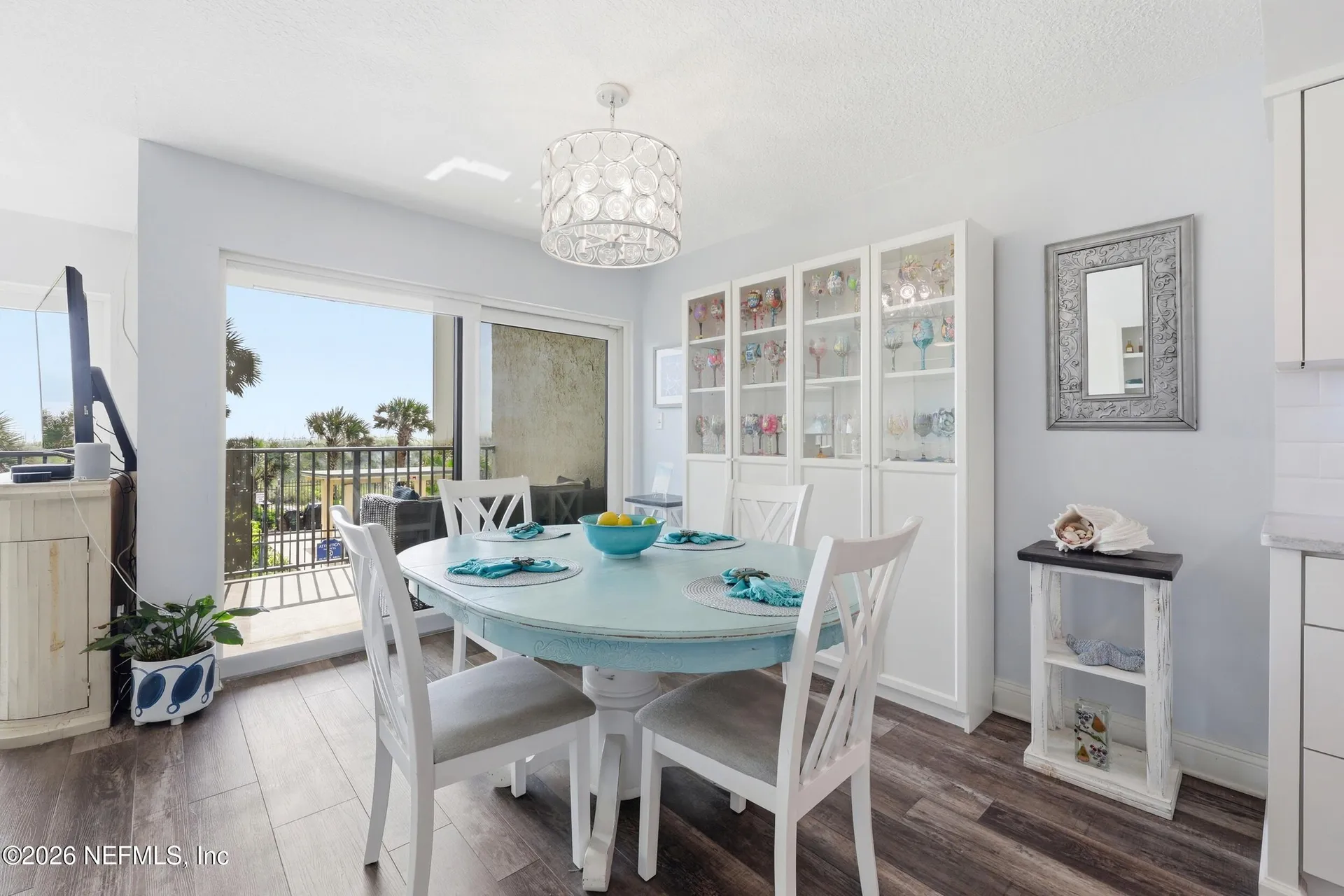 411 1st Street S Jacksonville Beach FL 32250