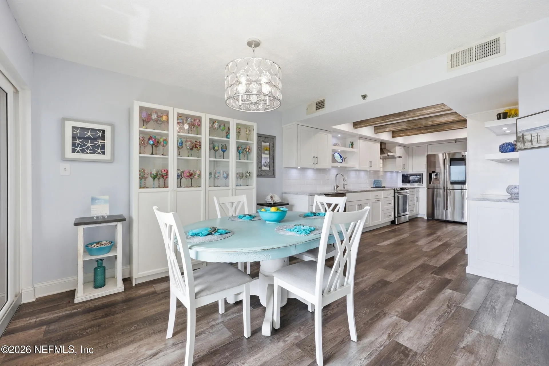411 1st Street S Jacksonville Beach FL 32250