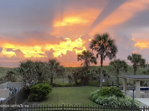 411 1st Street S Jacksonville Beach FL 32250