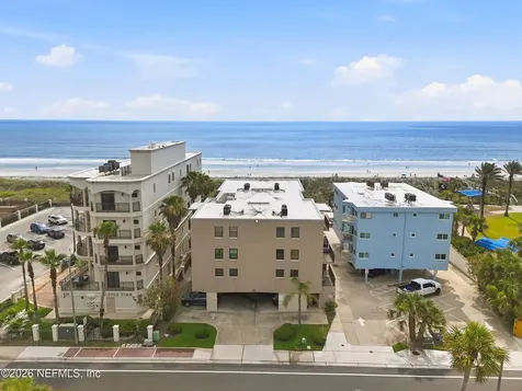 411 1st Street S Jacksonville Beach FL 32250
