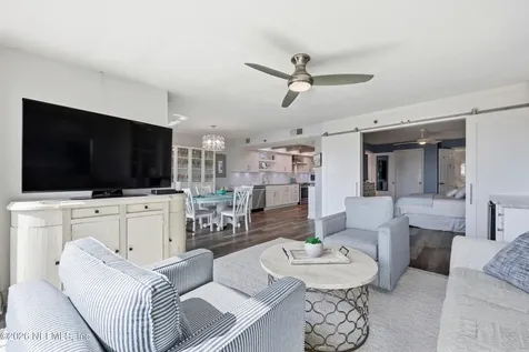 411 1st Street S Jacksonville Beach FL 32250