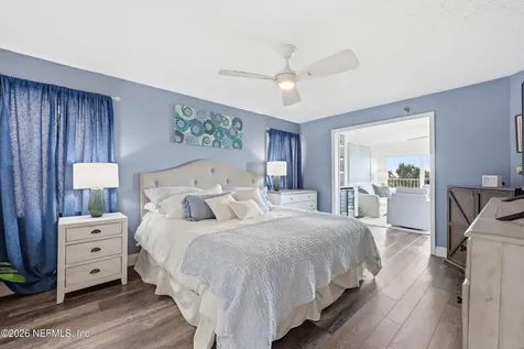 411 1st Street S Jacksonville Beach FL 32250