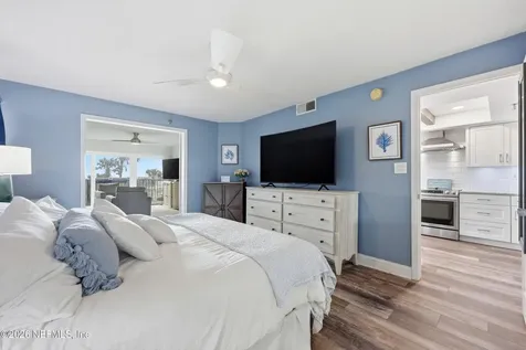411 1st Street S Jacksonville Beach FL 32250