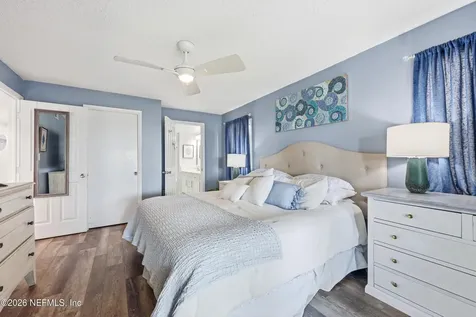 411 1st Street S Jacksonville Beach FL 32250